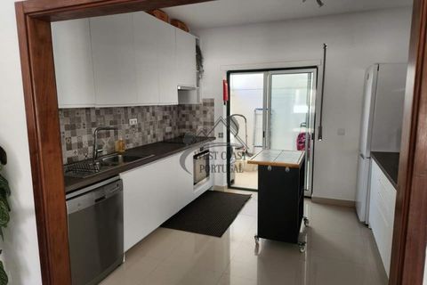 Byhus i Foz do Arelho, Leiria, Foz do Arelho - € 650.000 | Ref: 456WCP - foto 23