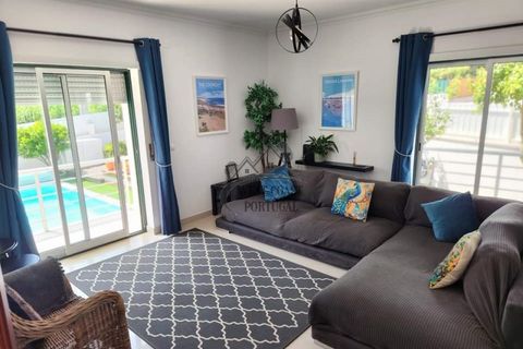 Byhus i Foz do Arelho, Leiria, Foz do Arelho - € 650.000 | Ref: 456WCP - foto 24