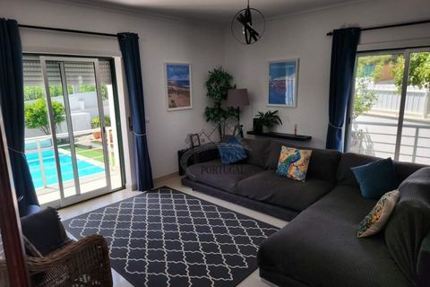 Byhus i Foz do Arelho, Leiria, Foz do Arelho - € 650.000 | Ref: 456WCP - foto 25