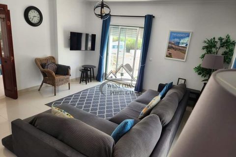 Byhus i Foz do Arelho, Leiria, Foz do Arelho - € 650.000 | Ref: 456WCP - foto 26