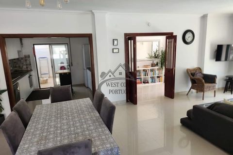 Byhus i Foz do Arelho, Leiria, Foz do Arelho - € 650.000 | Ref: 456WCP - foto 27