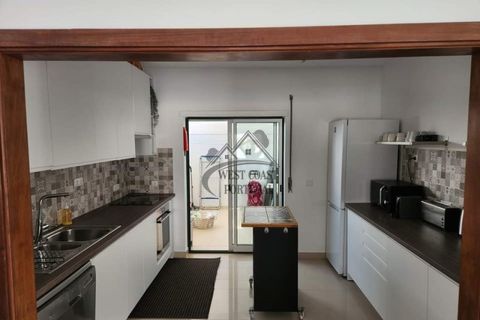 Byhus i Foz do Arelho, Leiria, Foz do Arelho - € 650.000 | Ref: 456WCP - foto 28