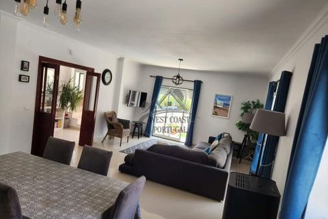 Byhus i Foz do Arelho, Leiria, Foz do Arelho - € 650.000 | Ref: 456WCP - foto 29