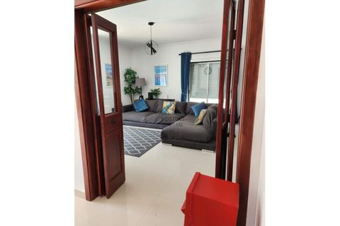 Byhus i Foz do Arelho, Leiria, Foz do Arelho - € 650.000 | Ref: 456WCP - foto 30