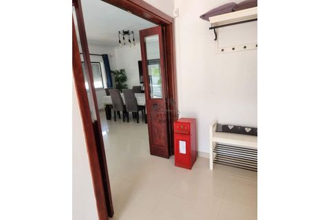 Byhus i Foz do Arelho, Leiria, Foz do Arelho - € 650.000 | Ref: 456WCP - foto 31