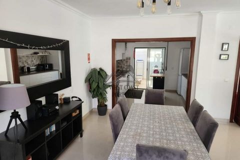 Byhus i Foz do Arelho, Leiria, Foz do Arelho - € 650.000 | Ref: 456WCP - foto 33