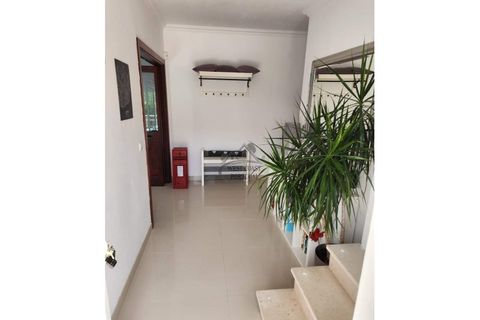 Byhus i Foz do Arelho, Leiria, Foz do Arelho - € 650.000 | Ref: 456WCP - foto 34
