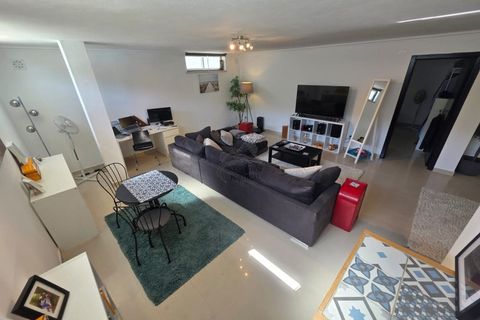 Byhus i Foz do Arelho, Leiria, Foz do Arelho - € 650.000 | Ref: 456WCP - foto 35