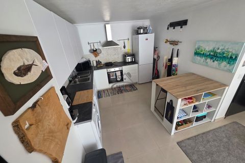 Byhus i Foz do Arelho, Leiria, Foz do Arelho - € 650.000 | Ref: 456WCP - foto 37