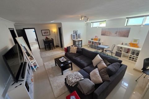 Byhus i Foz do Arelho, Leiria, Foz do Arelho - € 650.000 | Ref: 456WCP - foto 38