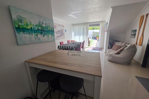 Byhus i Foz do Arelho, Leiria, Foz do Arelho - € 650.000 | Ref: 456WCP - foto 41