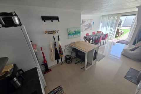 Byhus i Foz do Arelho, Leiria, Foz do Arelho - € 650.000 | Ref: 456WCP - foto 42
