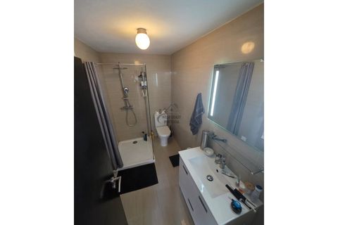 Byhus i Foz do Arelho, Leiria, Foz do Arelho - € 650.000 | Ref: 456WCP - foto 43