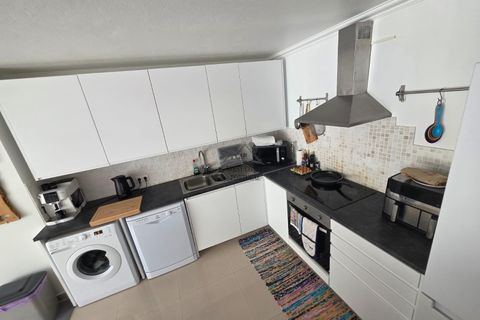 Byhus i Foz do Arelho, Leiria, Foz do Arelho - € 650.000 | Ref: 456WCP - foto 44
