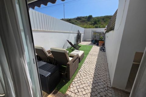 Byhus i Foz do Arelho, Leiria, Foz do Arelho - € 650.000 | Ref: 456WCP - foto 45