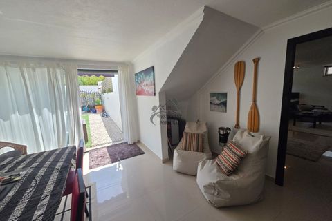 Byhus i Foz do Arelho, Leiria, Foz do Arelho - € 650.000 | Ref: 456WCP - foto 47
