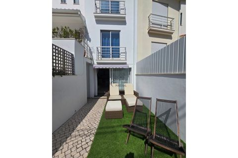 Byhus i Foz do Arelho, Leiria, Foz do Arelho - € 650.000 | Ref: 456WCP - foto 48