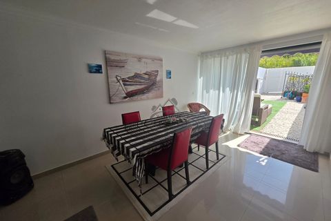 Byhus i Foz do Arelho, Leiria, Foz do Arelho - € 650.000 | Ref: 456WCP - foto 49