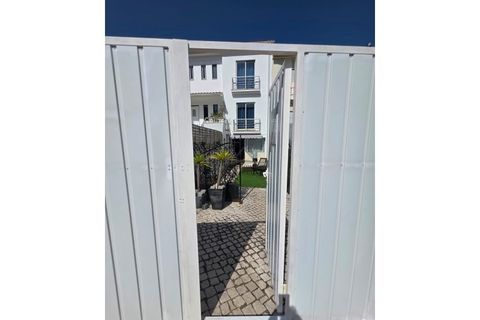 Byhus i Foz do Arelho, Leiria, Foz do Arelho - € 650.000 | Ref: 456WCP - foto 50