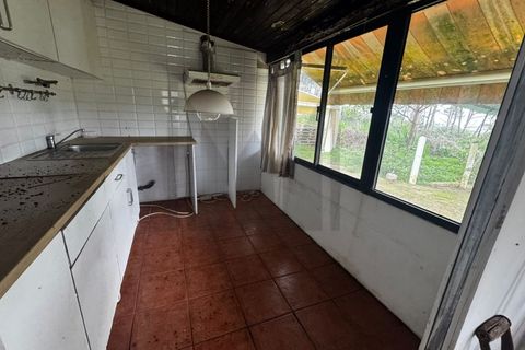 Villa i Almocageme, Lisbon, Almocageme - € 345.000 | Ref: CAS_82 - foto 2