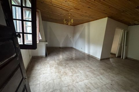 Villa i Almocageme, Lisbon, Almocageme - € 345.000 | Ref: CAS_82 - foto 3