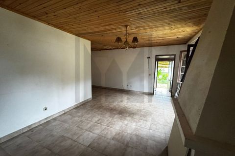 Villa i Almocageme, Lisbon, Almocageme - € 345.000 | Ref: CAS_82 - foto 4