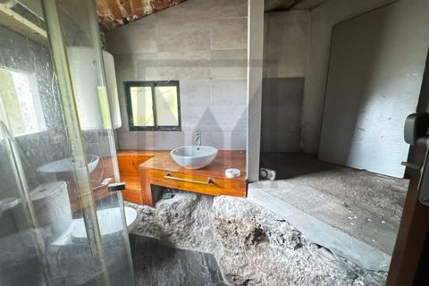 Villa i Almocageme, Lisbon, Almocageme - € 345.000 | Ref: CAS_82 - foto 5