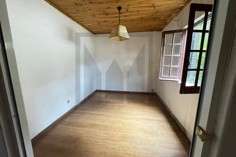 Villa i Almocageme, Lisbon, Almocageme - € 345.000 | Ref: CAS_82 - foto 7