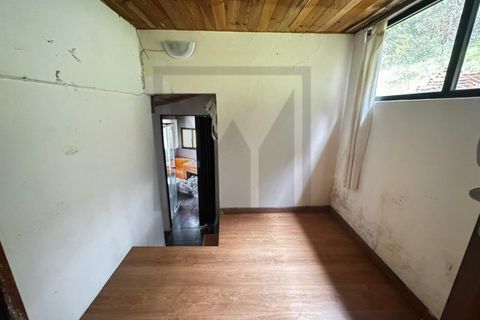 Villa i Almocageme, Lisbon, Almocageme - € 345.000 | Ref: CAS_82 - foto 8