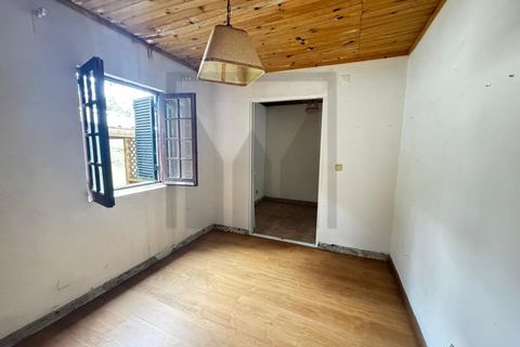 Villa i Almocageme, Lisbon, Almocageme - € 345.000 | Ref: CAS_82 - foto 9
