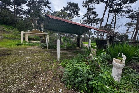 Villa i Almocageme, Lisbon, Almocageme - € 345.000 | Ref: CAS_82 - foto 11