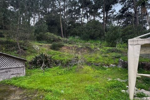 Villa i Almocageme, Lisbon, Almocageme - € 345.000 | Ref: CAS_82 - foto 12