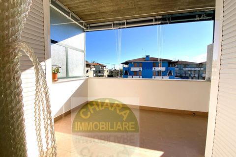Lejlighed i Vasto, Chieti, Vasto - € 125.000 | Ref: 204DC - foto 1