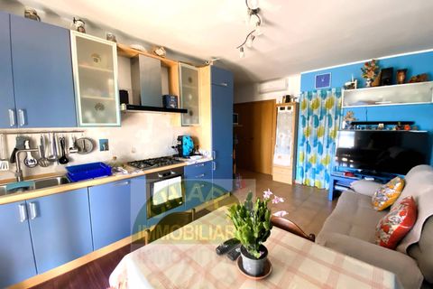 Lejlighed i Vasto, Chieti, Vasto - € 125.000 | Ref: 204DC - foto 6