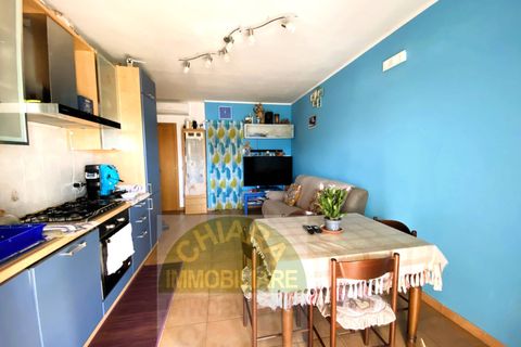 Lejlighed i Vasto, Chieti, Vasto - € 125.000 | Ref: 204DC - foto 5