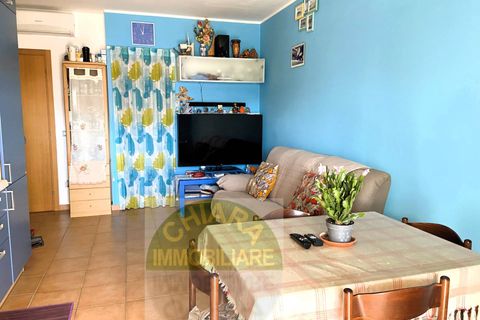 Lejlighed i Vasto, Chieti, Vasto - € 125.000 | Ref: 204DC - foto 4