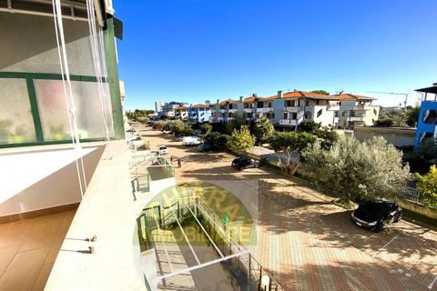 Lejlighed i Vasto, Chieti, Vasto - € 125.000 | Ref: 204DC - foto 7