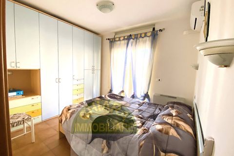 Lejlighed i Vasto, Chieti, Vasto - € 125.000 | Ref: 204DC - foto 8