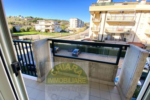 Lejlighed i Vasto, Chieti, Vasto - € 125.000 | Ref: 204DC - foto 9