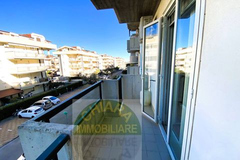 Lejlighed i Vasto, Chieti, Vasto - € 125.000 | Ref: 204DC - foto 11