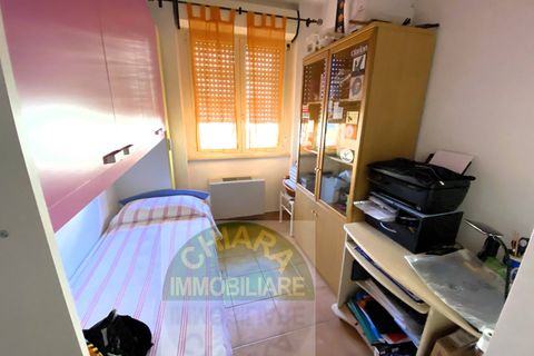 Lejlighed i Vasto, Chieti, Vasto - € 125.000 | Ref: 204DC - foto 12