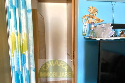 Lejlighed i Vasto, Chieti, Vasto - € 125.000 | Ref: 204DC - foto 15