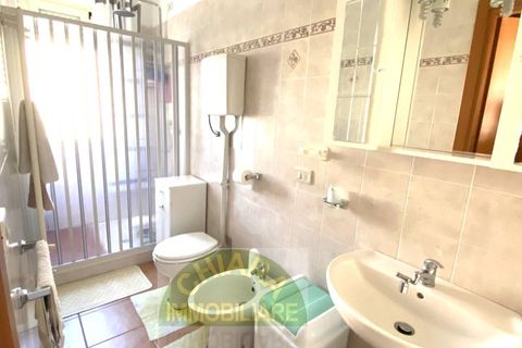 Lejlighed i Vasto, Chieti, Vasto - € 125.000 | Ref: 204DC - foto 16