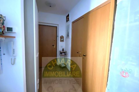 Lejlighed i Vasto, Chieti, Vasto - € 125.000 | Ref: 204DC - foto 17
