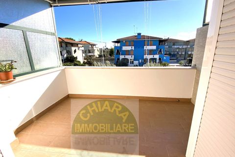 Lejlighed i Vasto, Chieti, Vasto - € 125.000 | Ref: 204DC - foto 14