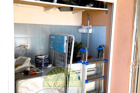 Lejlighed i Vasto, Chieti, Vasto - € 125.000 | Ref: 204DC - foto 18