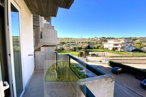 Lejlighed i Vasto, Chieti, Vasto - € 125.000 | Ref: 204DC - foto 13
