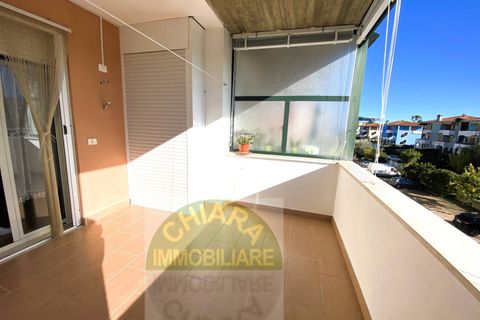 Lejlighed i Vasto, Chieti, Vasto - € 125.000 | Ref: 204DC - foto 19