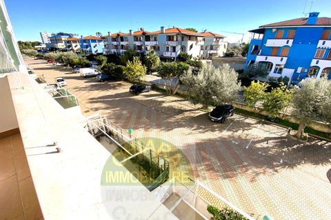 Lejlighed i Vasto, Chieti, Vasto - € 125.000 | Ref: 204DC - foto 20