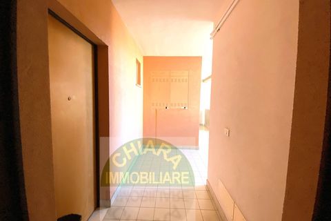 Lejlighed i Vasto, Chieti, Vasto - € 125.000 | Ref: 204DC - foto 21